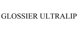 GLOSSIER ULTRALIP trademark