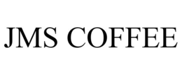 JMS COFFEE trademark