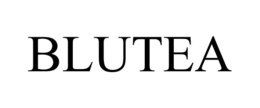 BLUTEA trademark