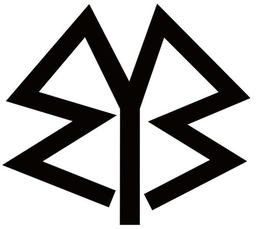 BYB trademark