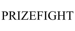 PRIZEFIGHT trademark