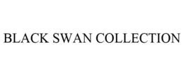 BLACK SWAN COLLECTION trademark