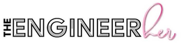 THE ENGINEERHER trademark
