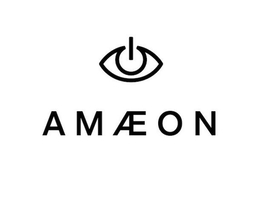 AMÆON trademark