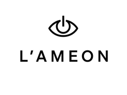 L'AMEON trademark