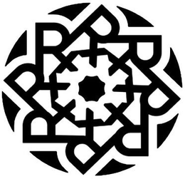 RX trademark