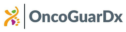 ONCOGUARDX trademark