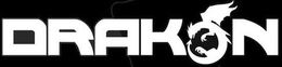DRAKON trademark