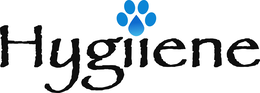 HYGIIENE trademark