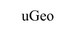 UGEO trademark