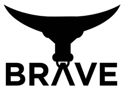 BRAVE trademark
