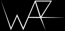 WAR trademark