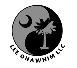 LEE ONAWHIM LLC trademark