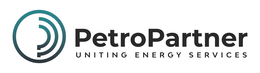 PETROPARTNER UNITING ENERGY SERVICES PP trademark