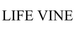 LIFE VINE trademark