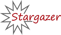 STARGAZER trademark