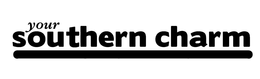 YOUR SOUTHERN CHARM trademark