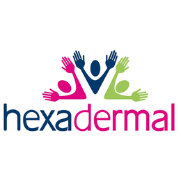 HEXADERMAL trademark