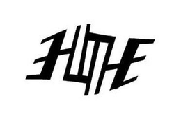 THETHE trademark