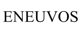 ENEUVOS trademark