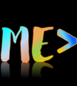 ME> trademark