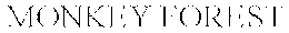 MONKEY FOREST trademark