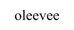 OLEEVEE trademark