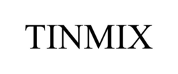 TINMIX trademark