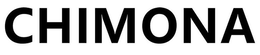 CHIMONA trademark