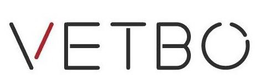 VETBO trademark