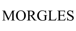MORGLES trademark