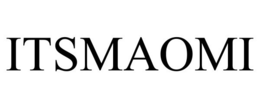 ITSMAOMI trademark