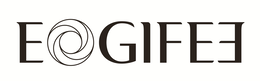 EOGIFEE trademark
