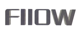 FIIOW trademark
