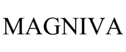 MAGNIVA trademark