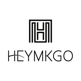 H HEYMKGO trademark
