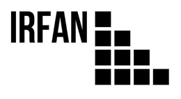 IRFAN trademark