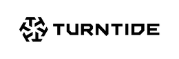 TURNTIDE trademark