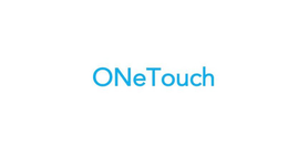 ONETOUCH trademark