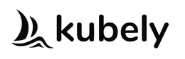 KUBELY trademark