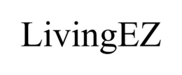 LIVINGEZ trademark
