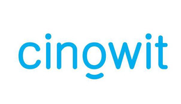 CINOWIT trademark
