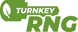 TURNKEY RNG trademark