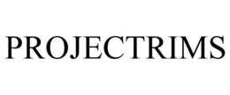 PROJECTRIMS trademark