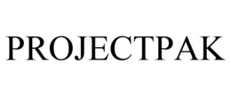 PROJECTPAK trademark