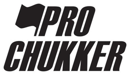 PRO CHUKKER trademark