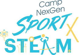 CAMP NEXGEN SPORT X STEAM trademark