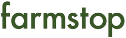 FARMSTOP trademark