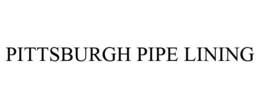PITTSBURGH PIPE LINING trademark