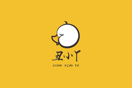CHOW XIAO YA trademark